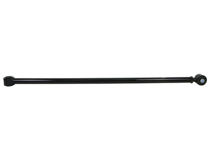 Rear Panhard Rod to Suit Toyota FJ Cruiser, Prado and 4Runner