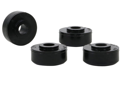 Shock Absorber - Bushing Kit to Suit Nissan Patrol GQ, GU and Toyota Land Cruiser 80, 105, 76,78 and 79 Series