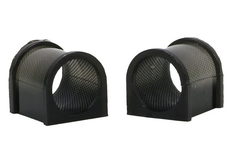 Uinversal Sway Bar Mount - Bushing Kit 28mm