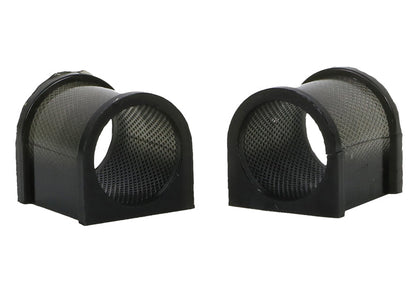 Uinversal Sway Bar Mount - Bushing Kit 28mm