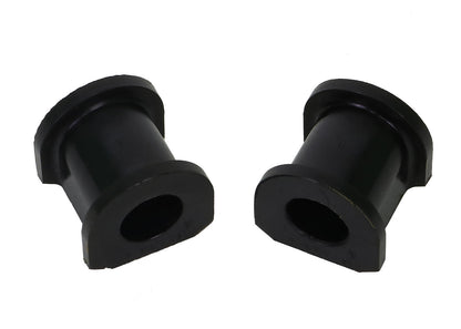 Sway Bar Mount - Bushing Kit 22mm to Suit Ford Capri, Cortina and Escort