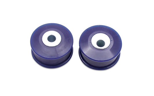 Superpro Front Lower Control Arm - Rear Bush Kit - Single Offset (SPF2083K)