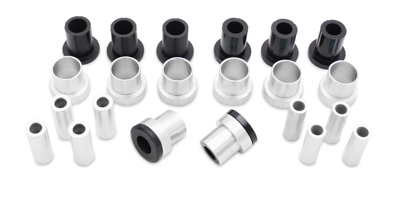 Superpro Front Upper Control Arm Bush Kit (SPF0723K)