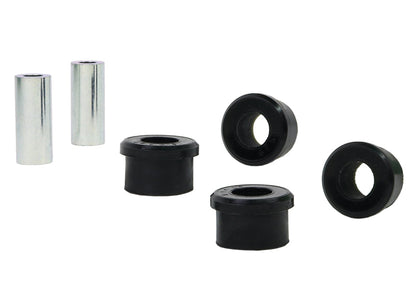 Front Control Arm Lower - Inner Rear Bushing Kit to Suit Hyundai Elantra, I30 and Kia Cerato