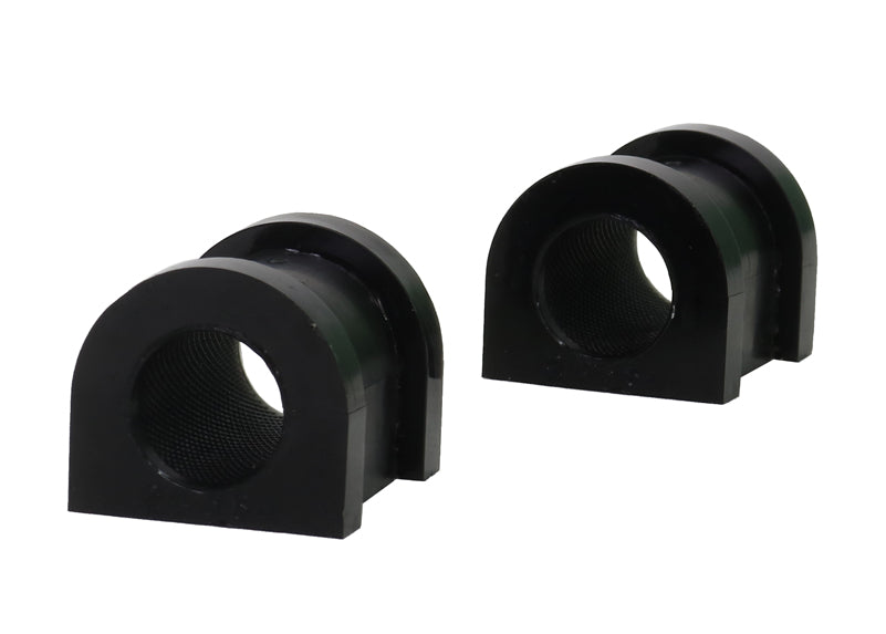 Sway Bar Mount - Bushing Kit 22mm to Suit Nissan Patrol GQ, GU and Ford Maverick DA