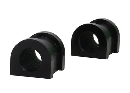 Sway Bar Mount - Bushing Kit 22mm to Suit Nissan Patrol GQ, GU and Ford Maverick DA