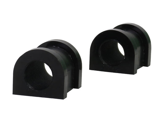 Sway Bar Mount - Bushing Kit 22mm to Suit Nissan Patrol GQ, GU and Ford Maverick DA