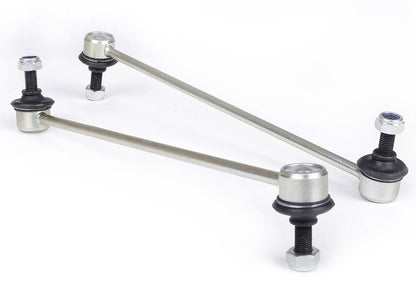 Front Sway Bar Link to Suit Suzuki Swift EZ