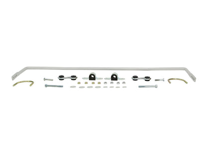Rear Sway Bar - 20mm 3 Point Adjustable to Suit Seat, Skoda and Volkswagen PQ24