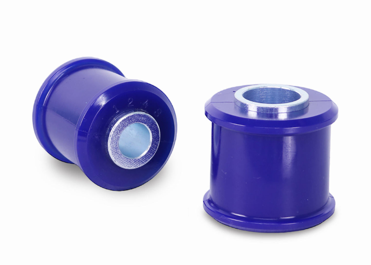 Superpro Rear Panhard Rod Bush Kit (SPF1248K)