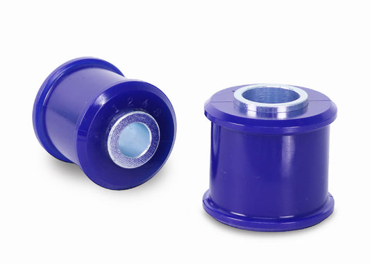 Superpro Rear Panhard Rod Bush Kit (SPF1248K)