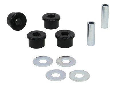 Front Control Arm Lower - Inner Front Bushing Kit to Suit Ford Probe, Telstar and Mazda 626