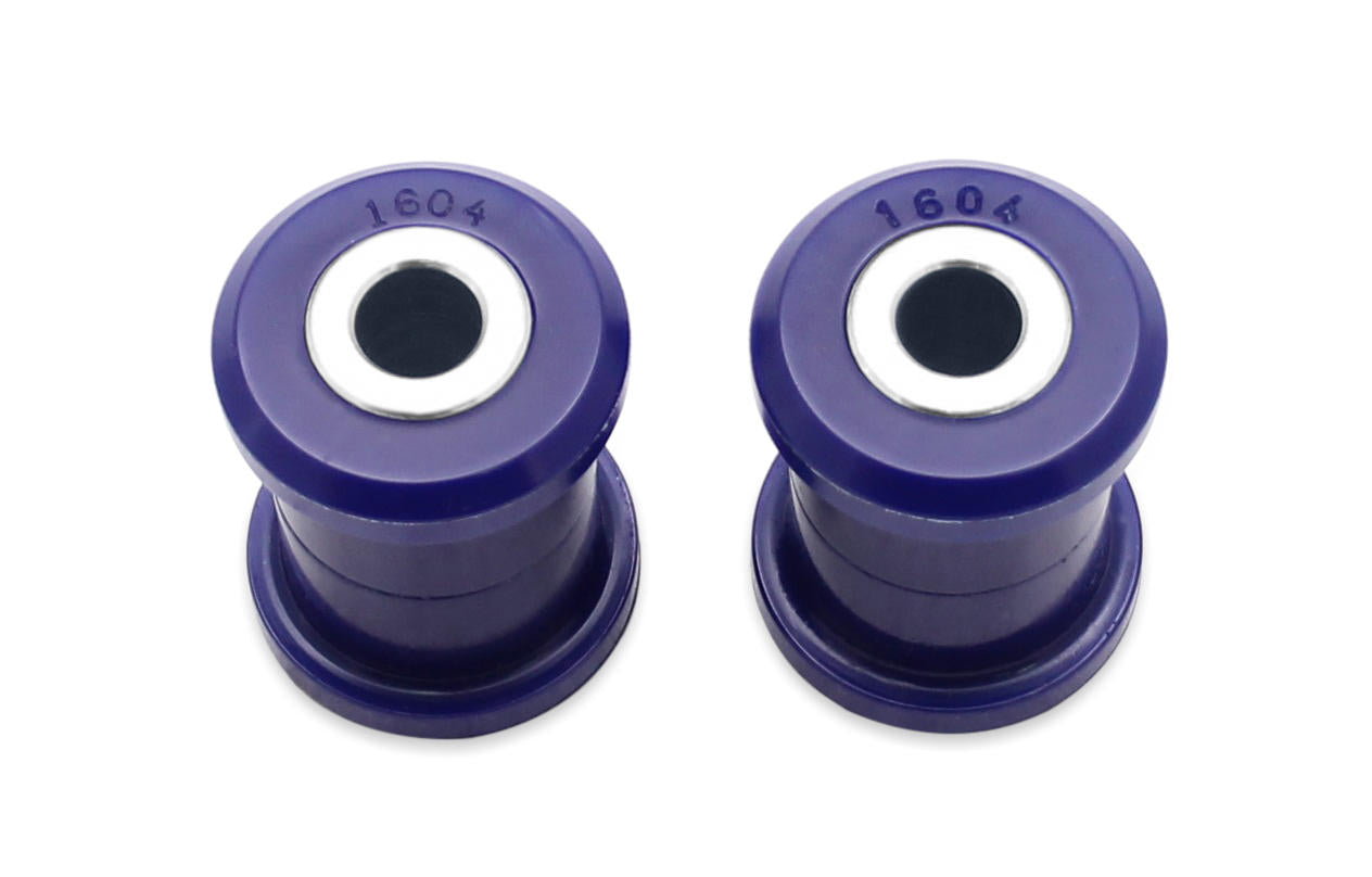 Superpro Front Lower Control Arm - Front Bush Kit (SPF3479K)