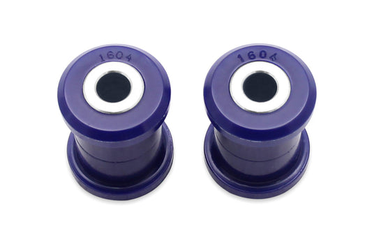 Superpro Front Lower Control Arm - Front Bush Kit (SPF3479K)