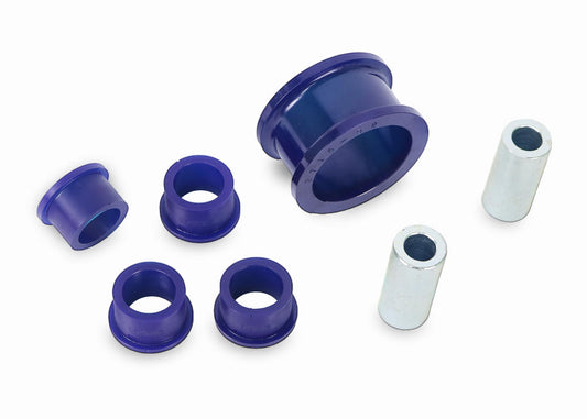 Superpro Front Steering Rack Bush Kit (52mm) (SPF2715-52K)