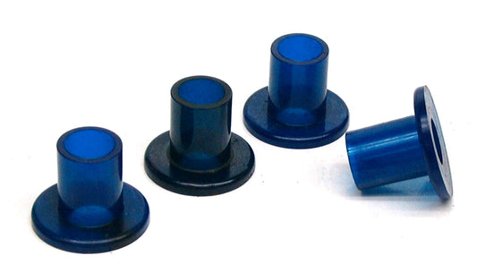 Superpro Front Upper Control Arm - Inner Bush Kit (SPF0883K)