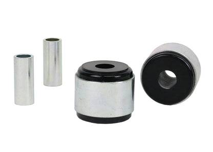 Rear Differential Mount - Rear Bushing Kit to Suit Subaru Impreza GD incl WRX/STi