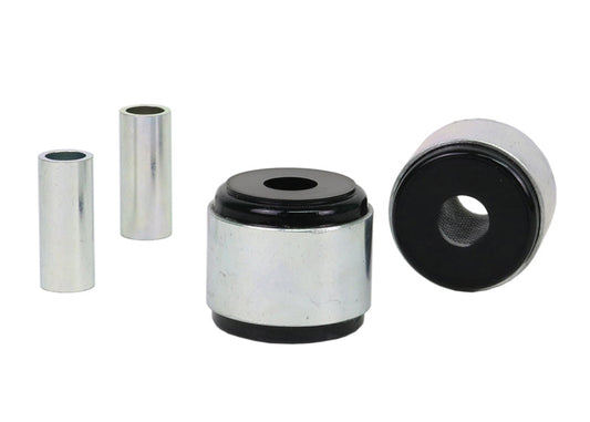 Rear Differential Mount - Rear Bushing Kit to Suit Subaru Impreza GD incl WRX/STi