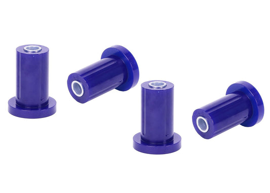 Superpro Front Lower Control Arm - Inner Bush Kit (SPF0540K)