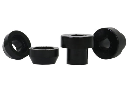 Front Leading Arm - To Chassis Bushing Kit to Suit Ford F Series F100, F250 and F350