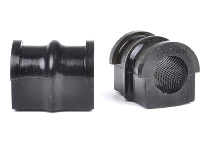 Front Sway Bar Mount - Bushing Kit 25mm to Suit Nissan X-Trail T30