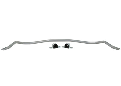 Front Sway Bar - 22mm Non Adjustable to Suit Ford Falcon XK-XP