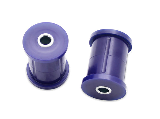 Superpro Rear Lower Trailing Arm - Rear Bush Kit (SPF2356K)