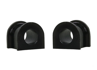 Sway Bar Mount - Bushing Kit 21mm to Suit Toyota Corolla, Celica, Corona, HiLux and Land Cruiser