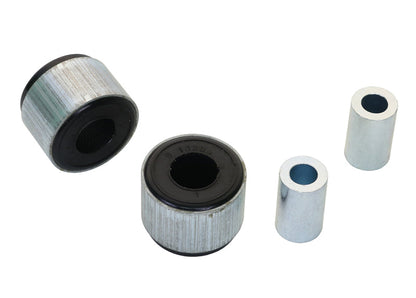 Rear Differential Mount - Rear Bushing Kit to Suit Subaru Forester, Impreza, Liberty and Outback