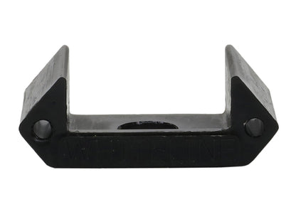 Front Gearbox Mount - Bushing Kit to Suit Subaru BRZ and Toyota 86