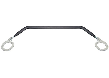 Front Brace - Strut Tower to Suit Holden Commodore VB-VL