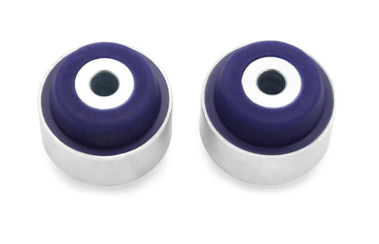 Superpro Front Lower Control Arm - Rear Bush Kit (SPF4433K)