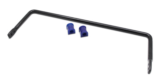 Superpro Rear 18mm 2 Position Adjustable Sway Bar (SHR50A)
