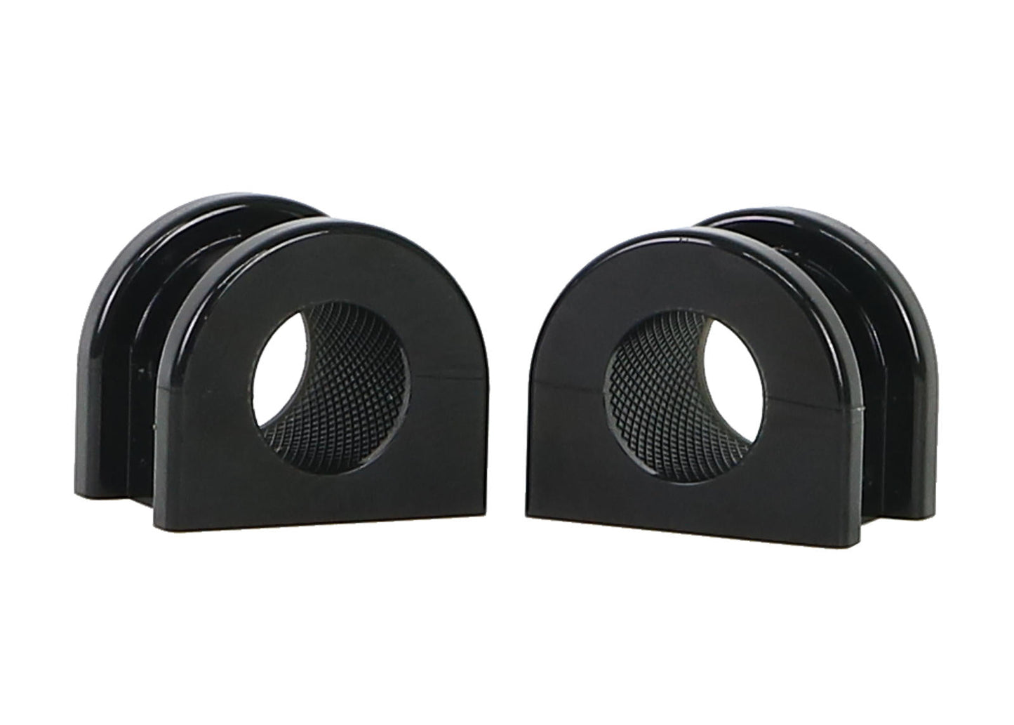 Sway Bar Mount - Bushing Kit 25mm to Suit Ford Falcon/Fairlane EL-BF and FPV