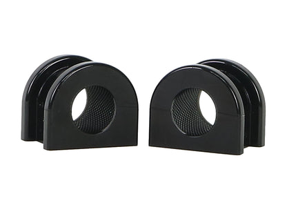 Sway Bar Mount - Bushing Kit 25mm to Suit Ford Falcon/Fairlane EL-BF and FPV