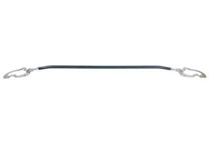 Front Brace - Strut Tower to Suit Mini Mini Cooper R50, R52, R53