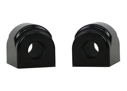 Rear Sway Bar Mount - Bushing Kit 14mm to Suit BMW 3 Series, M3, 5 Series, M5 and Z4, Z4M