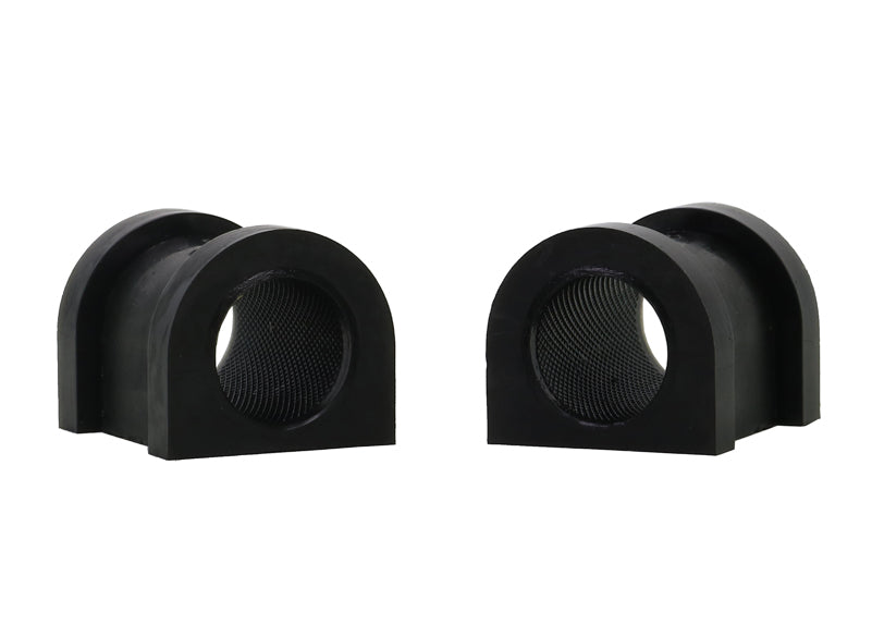 Sway Bar Mount - Bushing Kit 24mm to Suit Nissan Patrol GQ, GU and Ford Maverick DA