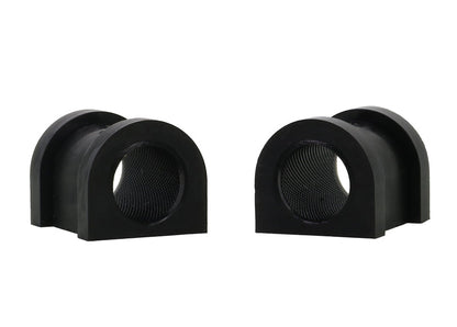 Sway Bar Mount - Bushing Kit 24mm to Suit Nissan Patrol GQ, GU and Ford Maverick DA