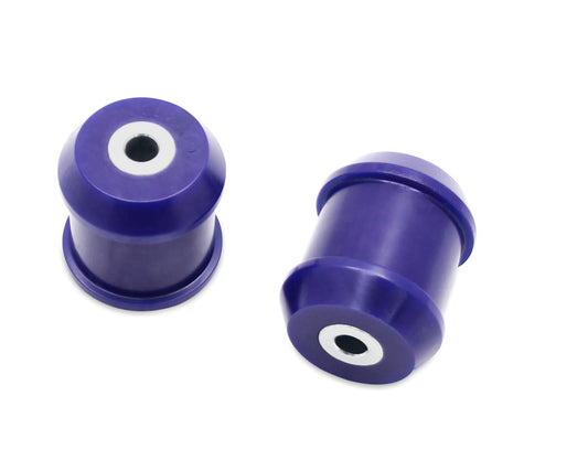 Superpro Rear Lower Trailing Arm - Rear Bush Kit (SPF0623-80K)