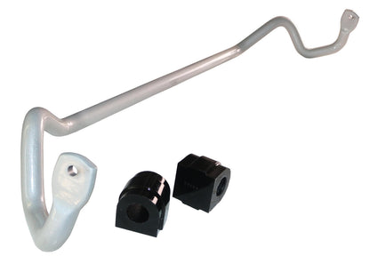 Front Sway Bar - 27mm Non Adjustable to Suit BMW 1 Series E80, 3 Series E90