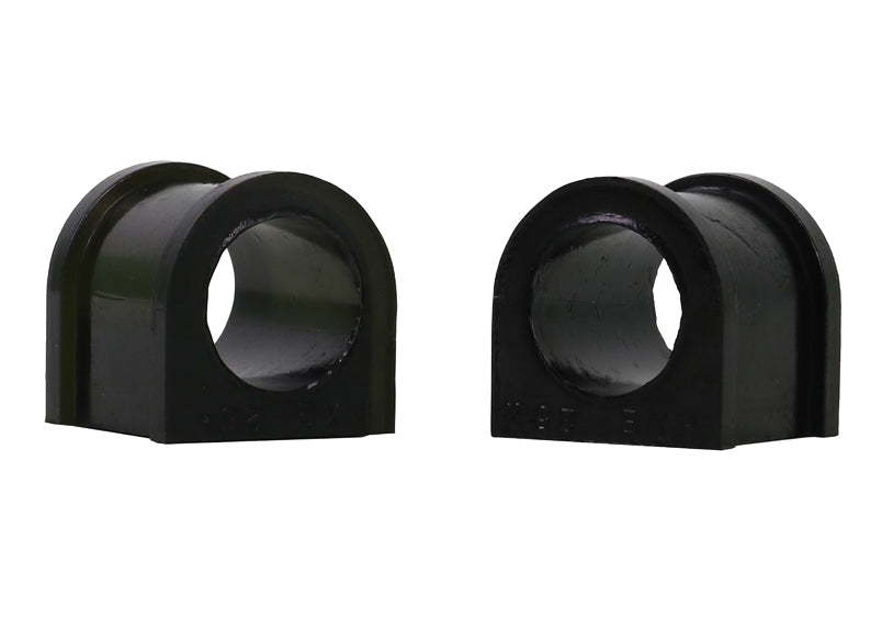 Sway Bar Mount - Bushing Kit 25mm to Suit Ford Falcon/Fairlane XE-EF