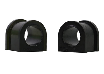 Sway Bar Mount - Bushing Kit 25mm to Suit Ford Falcon/Fairlane XE-EF