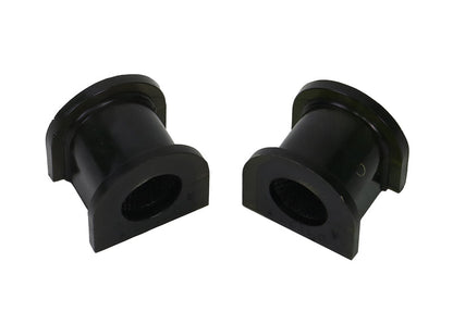 Front Sway Bar Mount - Bushing Kit 20mm to Suit Ford Escape, Telstar, Mazda 626 and Tribute