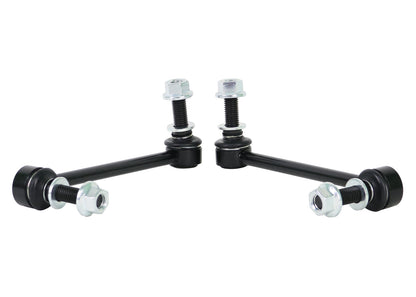 Front Sway Bar Link to Suit Chrysler 300C and Dodge Challenger, Charger