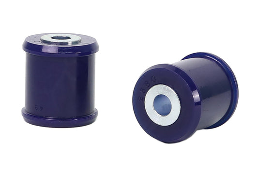 Superpro Rear Shock Absorber Lower Bush Kit (SPF2680K)