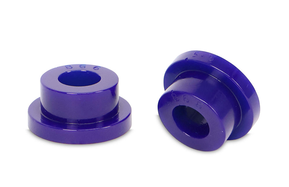 Superpro Rear Panhard Rod To Chassis Mount Bush Kit (SPF0866K)