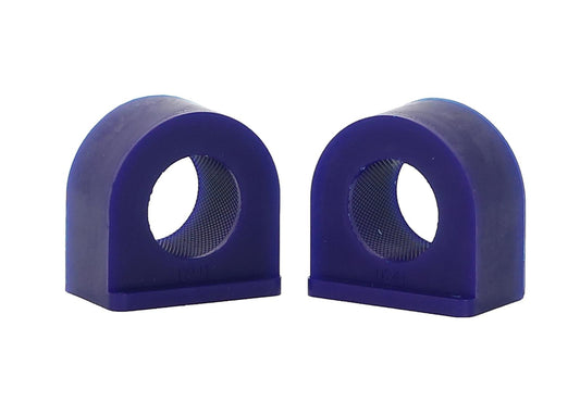 Superpro Front Steering Rack Bush Kit (SPF0941K)