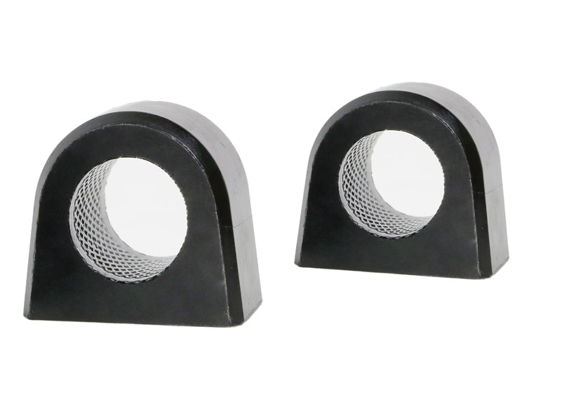 Swy Bar Mount - Bushing Kit 20mm to Suit Subaru Forester, Impreza, Liberty and Outback