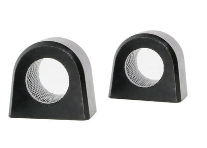 Swy Bar Mount - Bushing Kit 20mm to Suit Subaru Forester, Impreza, Liberty and Outback